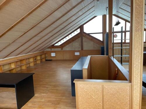 Foto - 3 Zimmer Villa in Gerlingen