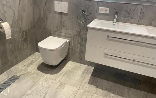 Foto - Villa in Gerlingen zur Miete