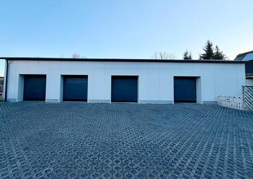 Foto - andere in Neuenhagen bei Berlin