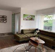 2 ZKB Eigentumswohnung Immobilie Geisweid PROVISIONSFREI - Kreuztal