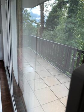 Foto - 2 Zimmer Erdgeschoßwohnung zum Kaufen in Kreuztal