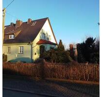 Doppelhaushälfte - 170.000,00&nbsp;EUR Kaufpreis, ca.&nbsp; 70,00&nbsp;m&sup2; in Berga/Elster (PLZ: 07980)