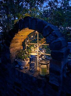 Foto - Grundst&uuml;ck zur Miete in Oelsnitz (Vogtland)