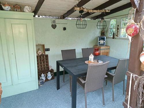 Foto - Grundst&uuml;ck in Oelsnitz (Vogtland) zur Miete