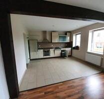 Moderne Maisonette Wohnung zu vermieten - Wolfsburg Ehmen