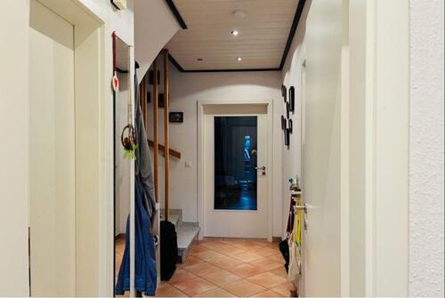 Foto - 7 Zimmer Reihenhaus in Oldenburg