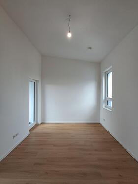 Foto - 1 Zimmer Etagenwohnung in Bremerhaven