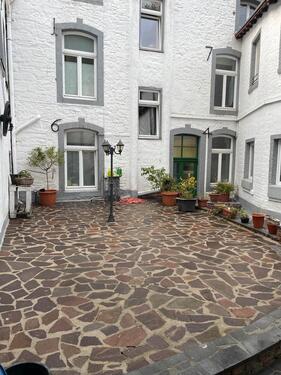 Foto - Einfamilienhaus zum Kaufen in Stolberg (Rheinland)