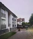 Foto - Galerie 3 Zimmer Wohnung in Weil am Rhein