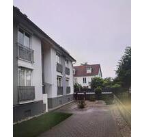 Galerie 3 Zimmer Wohnung in Weil am Rhein - Lörrach