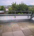 Foto - 3 Zimmer Maisonettenwohnung zur Miete in Lörrach
