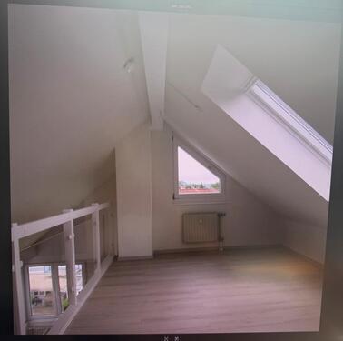 Foto - Maisonettenwohnung in Lörrach zur Miete