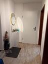 Foto - 2 Zimmer Erdgeschosswohnung - 750,00&nbsp;EUR Kaltmiete, ca.&nbsp; 60,00&nbsp;m&sup2;
