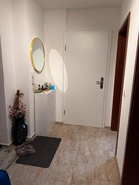 Foto - 2 Zimmer Erdgeschosswohnung - 750,00&nbsp;EUR Kaltmiete, ca.&nbsp; 60,00&nbsp;m&sup2;