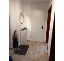 2 Zimmer Erdgeschosswohnung - 750,00&nbsp;EUR Kaltmiete, ca.&nbsp; 60,00&nbsp;m&sup2; in Plüderhausen (PLZ: 73655)