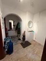 Foto - 2 Zimmer Erdgeschoßwohnung zur Miete in Plüderhausen