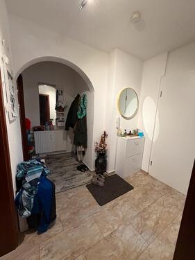 Foto - 2 Zimmer Erdgeschoßwohnung zur Miete in Plüderhausen