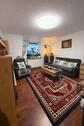 Foto - 2 Zimmer Erdgeschoßwohnung in Plüderhausen