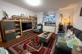 Foto - Erdgeschoßwohnung in Plüderhausen zur Miete