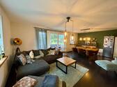 Foto - 4.5 Zimmer Etagenwohnung zur Miete in Riegelsberg