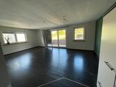Foto - 4.5 Zimmer Etagenwohnung in Riegelsberg