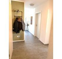 Wohnung zu vermieten, OG, 76qm, 3 ZKB - Haselünne
