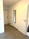 Foto - 3 Zimmer Etagenwohnung zur Miete in Haselünne