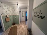 Foto - FerienwohnungMonteurwohnung - 200,00&nbsp;EUR Kaltmiete,