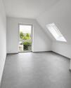 Foto - neubau DG-Wohnung inkl. Malerarbeiten zu vermieten