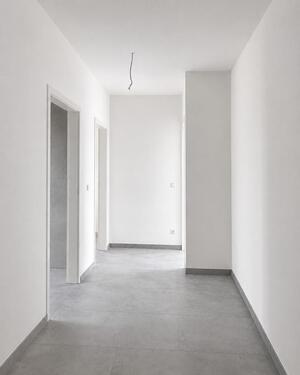 Foto - 2 Zimmer Dachgeschoßwohnung in Bocholt