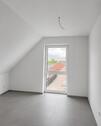 Foto - Dachgeschoßwohnung in Bocholt zur Miete