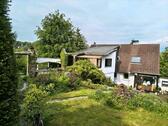 Foto - 7 Zimmer Einfamilienhaus zum Kaufen in Morsbach