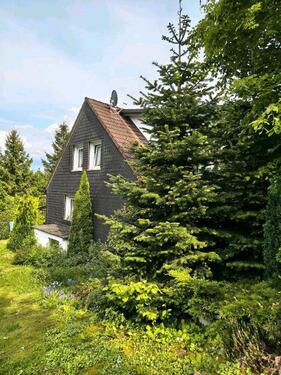 Foto - 7 Zimmer Einfamilienhaus in Morsbach