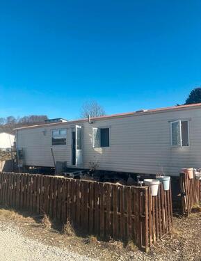 Foto - Mobilheim Tiny House - 19.500,00&nbsp;EUR Kaufpreis, ca.&nbsp; 42,00&nbsp;m&sup2;