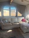 Foto - Einfamilienhaus in Extertal zum Kaufen