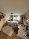 Foto - 5 Zimmer Doppelhaushälfte zum Kaufen in Thale