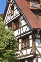 Foto - Große Wohnung zum Kauf - 349.000,00&nbsp;EUR Kaufpreis, ca.&nbsp; 120,00&nbsp;m&sup2;