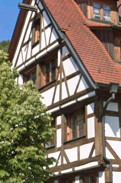 Foto - Große Wohnung zum Kauf - 349.000,00&nbsp;EUR Kaufpreis, ca.&nbsp; 120,00&nbsp;m&sup2;