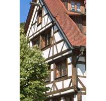 Große Wohnung zum Kauf - 349.000,00&nbsp;EUR Kaufpreis, ca.&nbsp; 120,00&nbsp;m&sup2; in Blaubeuren (PLZ: 89143)
