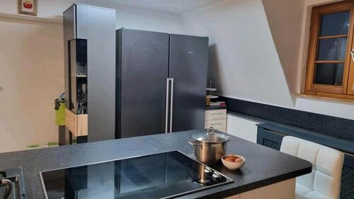 Foto - Etagenwohnung in Blaubeuren zum Kaufen