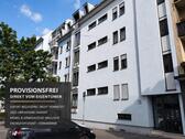 Foto - Wohnung in Stuttgart-Mitte: Provisionsfrei, leerstehend, saniert
