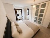 Foto - 2.5 Zimmer Etagenwohnung zum Kaufen in Stuttgart