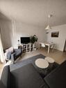 Foto - 2.5 Zimmer Etagenwohnung in Stuttgart