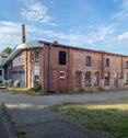 Foto - Mehrfamilienhaus, Wohnhaus in Lübtheen zum Kaufen