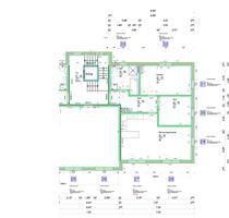 2-Zimmer-Küche-Bad-Wohnung ab 01.12.2026 - Wassertrüdingen
