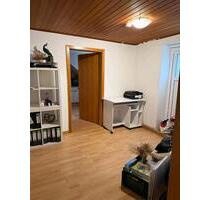 Wohnung zu - 650,00&nbsp;EUR Kaltmiete, ca.&nbsp; 65,00&nbsp;m&sup2; in Bad Salzuflen (PLZ: 32108) Ehrsen-Breden