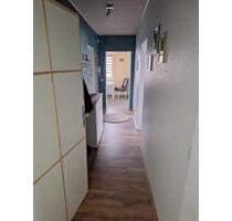 2 Zimmer Wohnung - 520,00&nbsp;EUR Kaltmiete, ca.&nbsp; 50,00&nbsp;m&sup2; in Brakel (PLZ: 33034)