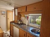 Foto - andere in Sellin