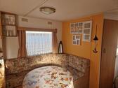 Foto - andere in Sellin zur Miete