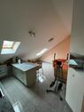 Foto - Etagenwohnung in Gärtringen